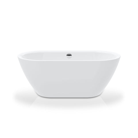 Bồn tắm độc lập Calm 170