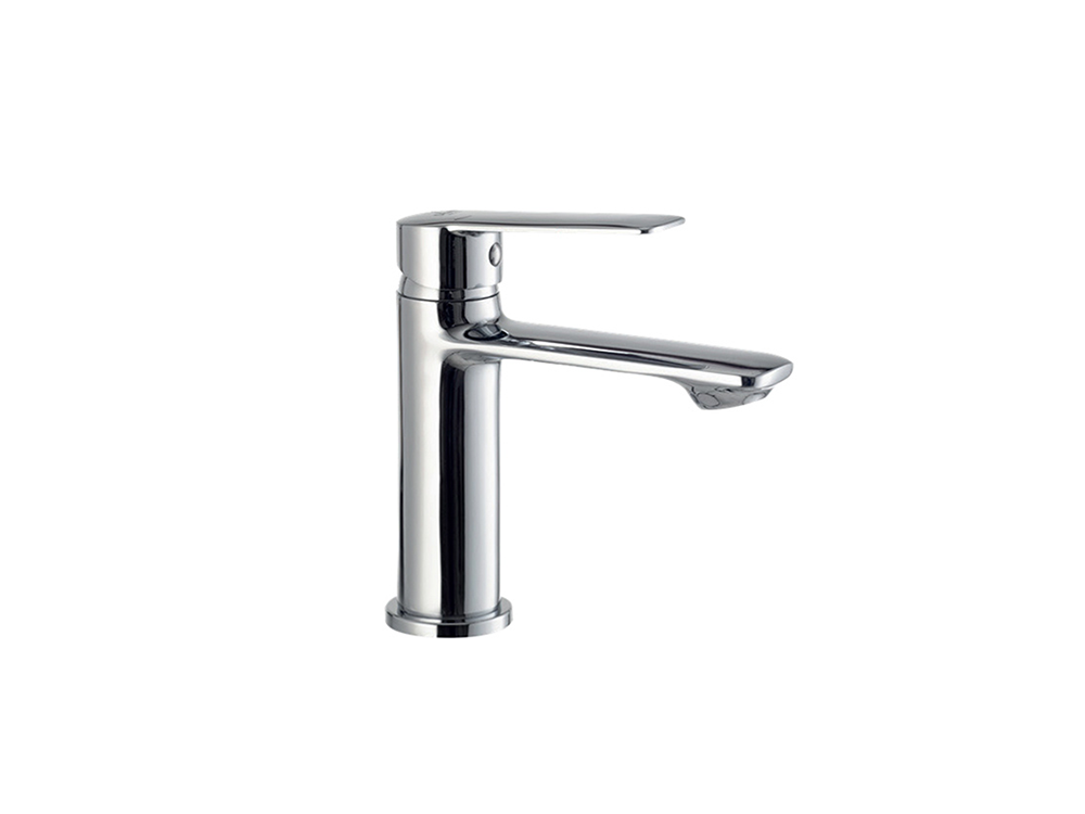 Vòi lavabo nóng lạnh Sora M1
