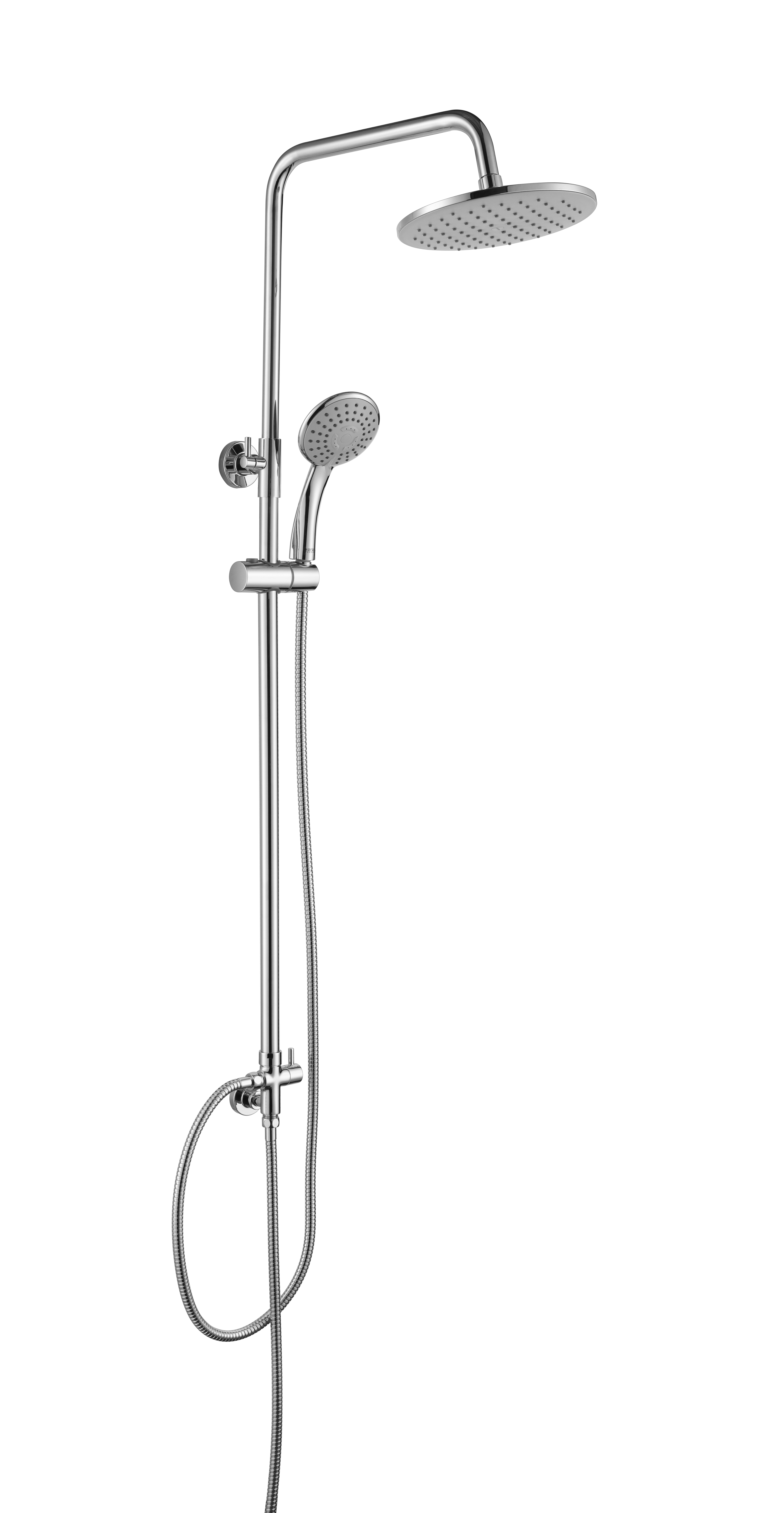 Sen cây nhiệt độ Rainfield R3